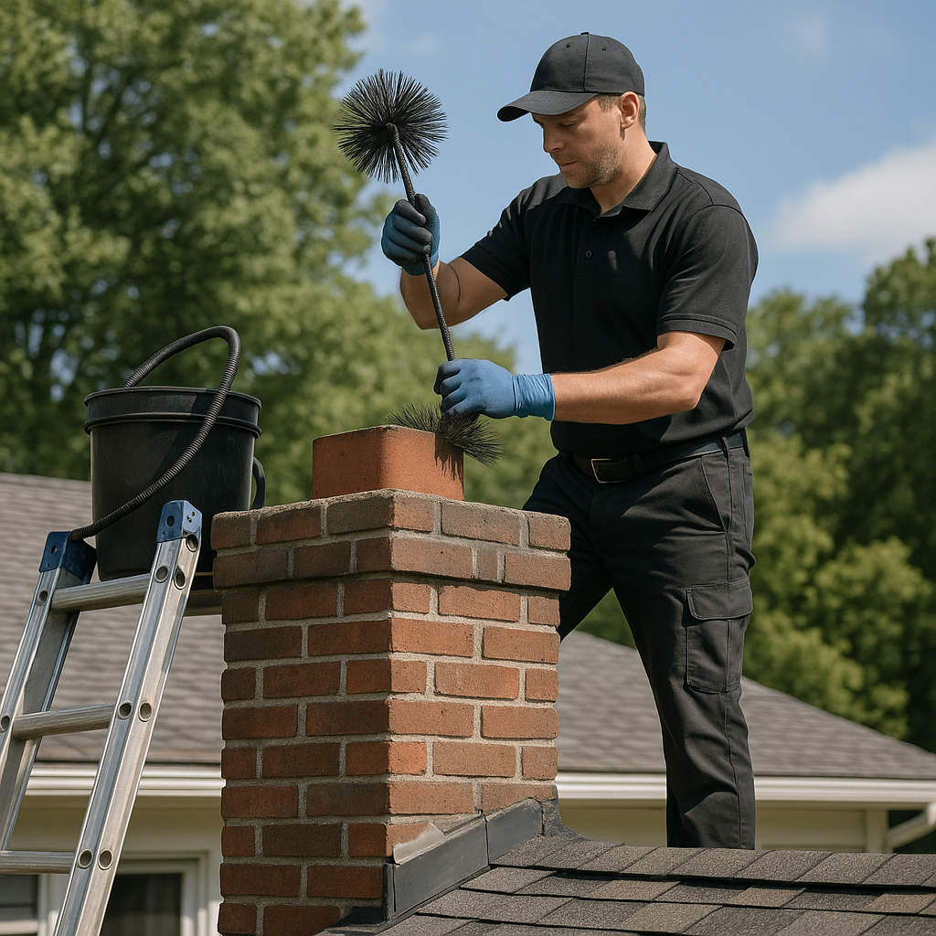 Code compliant inspections